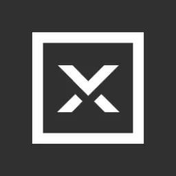 EMAILMATRIX logo