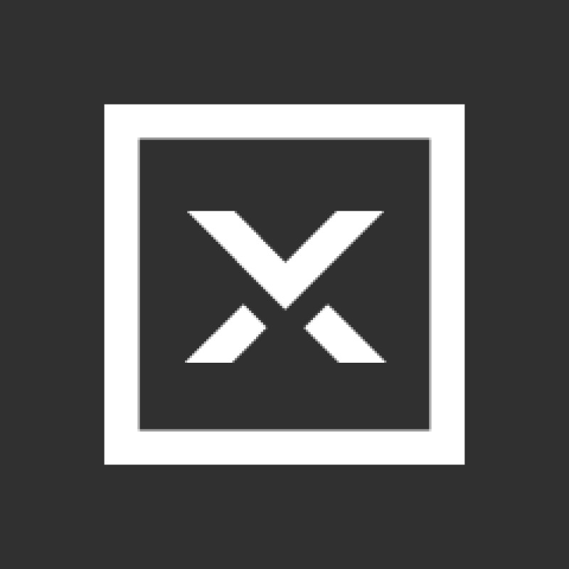 EMAILMATRIX logo