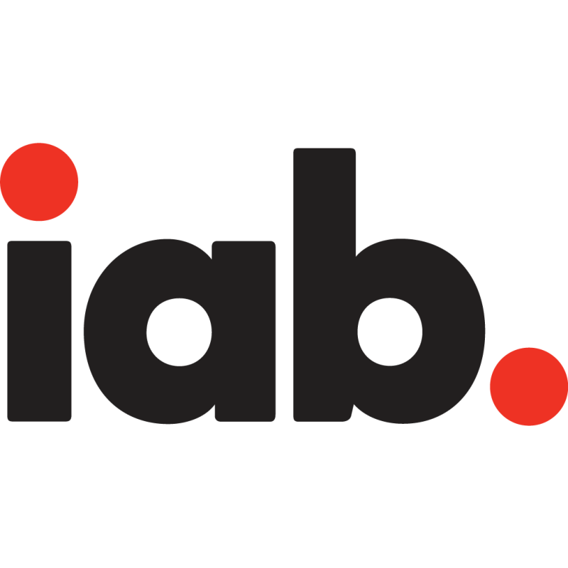 IAB
