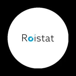 Roistat logo