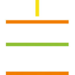 Canape Club logo