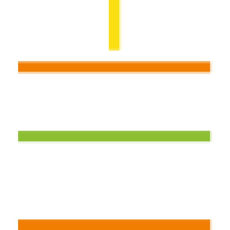 Canapeclub logo