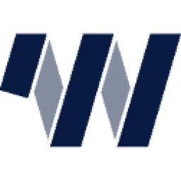Fieldwork logo