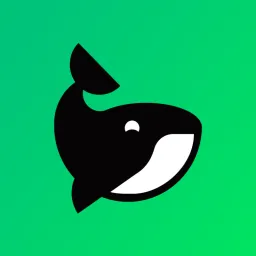 Watcher Guru logo