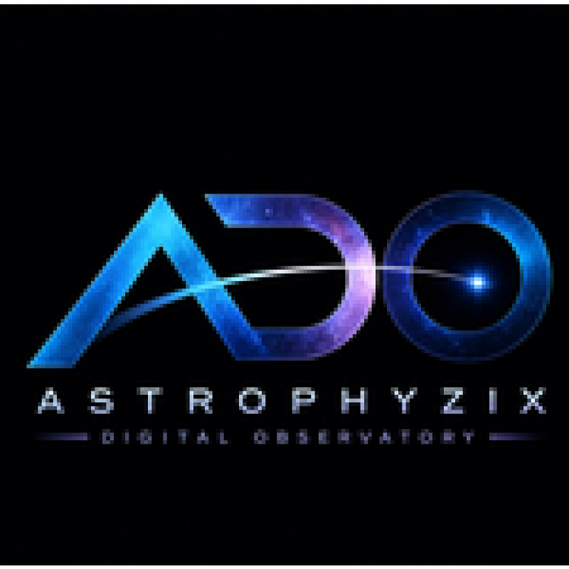 astrophyzix.com
