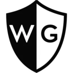 The Worcester Guardian logo