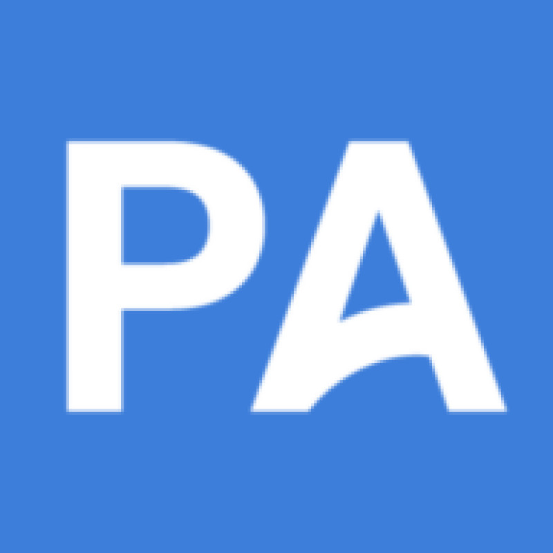 Philanthropy Australia logo