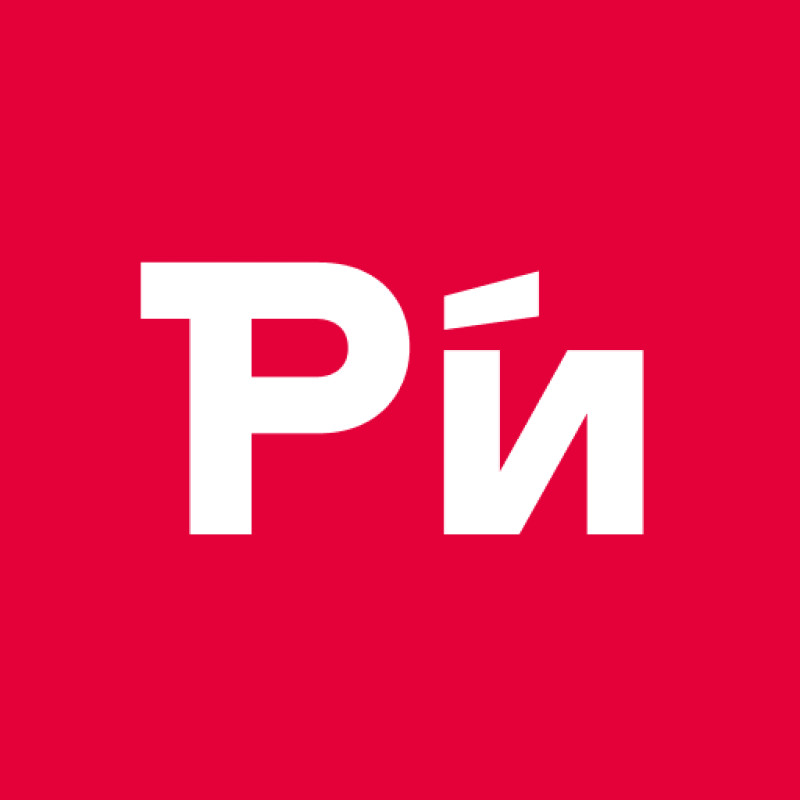 Riadvance logo