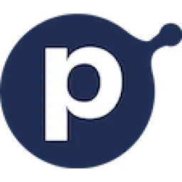 Polityka logo