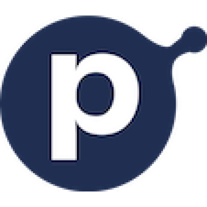 Polityka logo