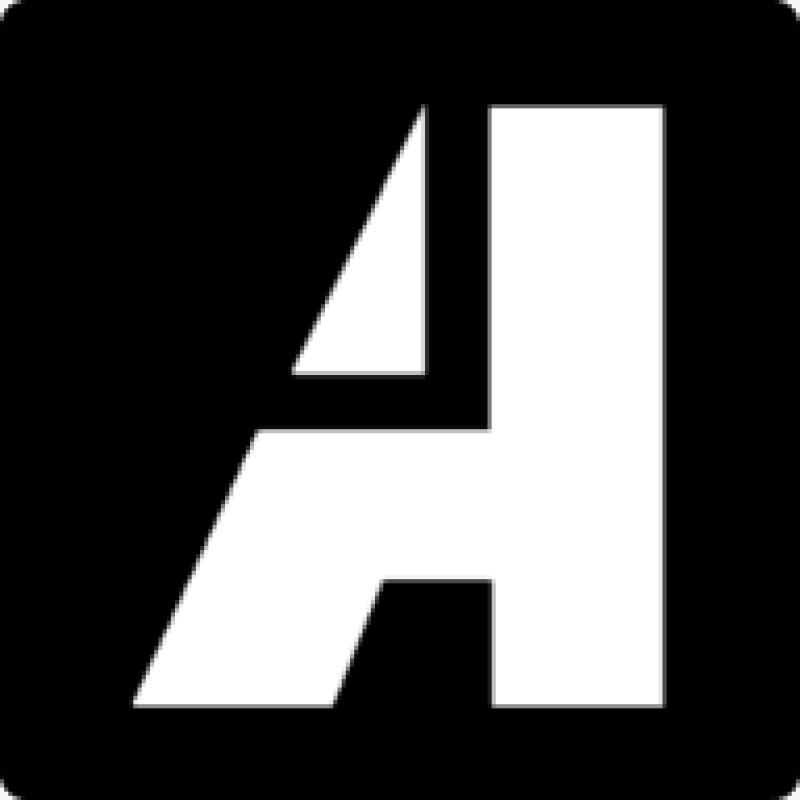 Astragal logo