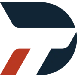 Defence Trailblazer logo