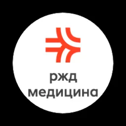 Rzdmedicine logo