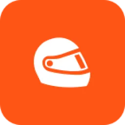 Motorpasion Moto