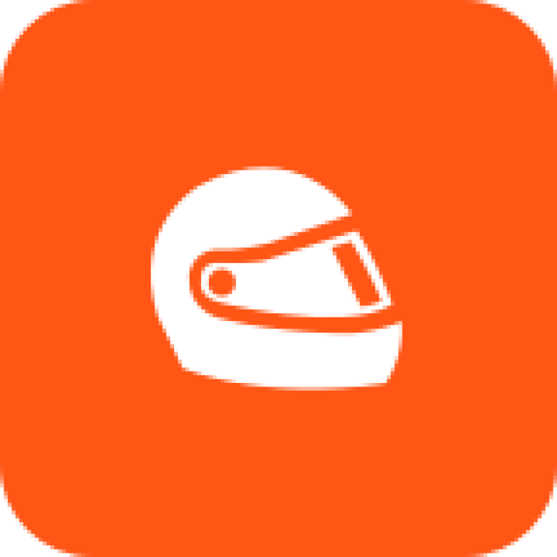 Motorpasion Moto logo