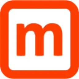 Munk Debates logo