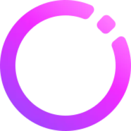 Instories logo