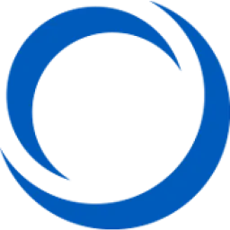 Schott logo