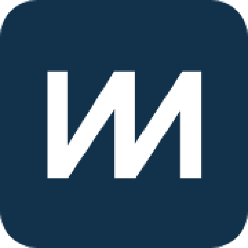 ChartMogul
