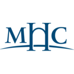 Mtholyoke logo