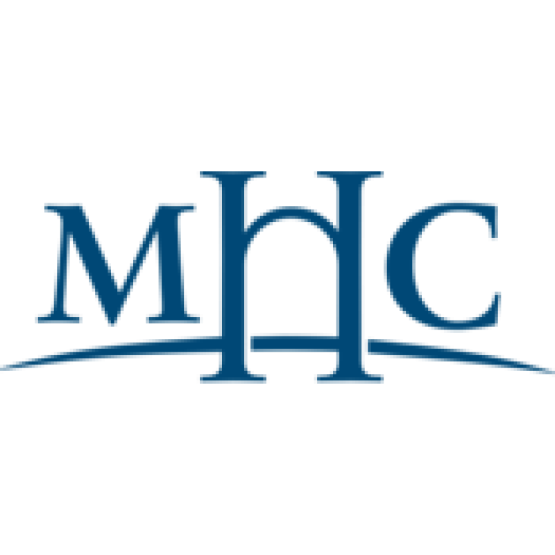 Mtholyoke logo