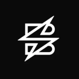 hearsparkbox logo