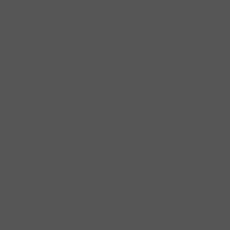 databreachtoday logo