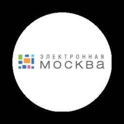 Emoskva logo