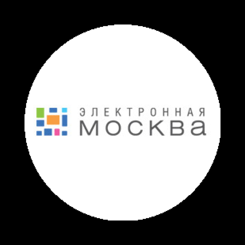 Emoskva logo