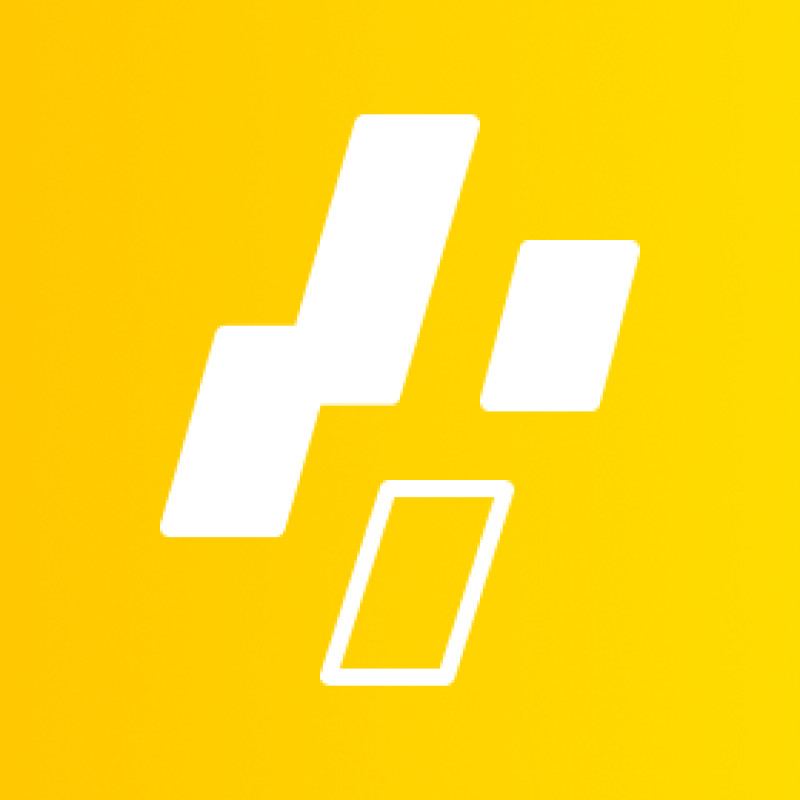 вАЙТИ logo