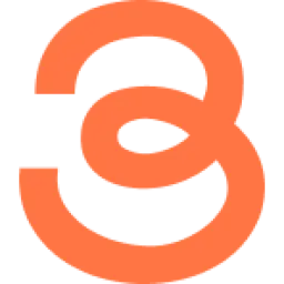 Zvonok logo