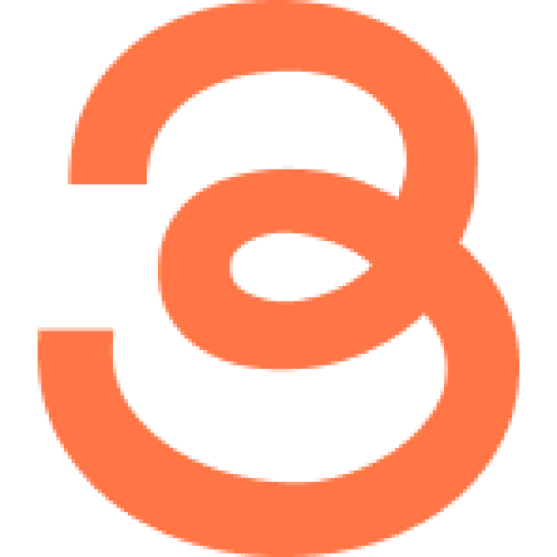 Zvonok logo