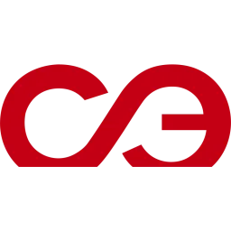 Sensey logo