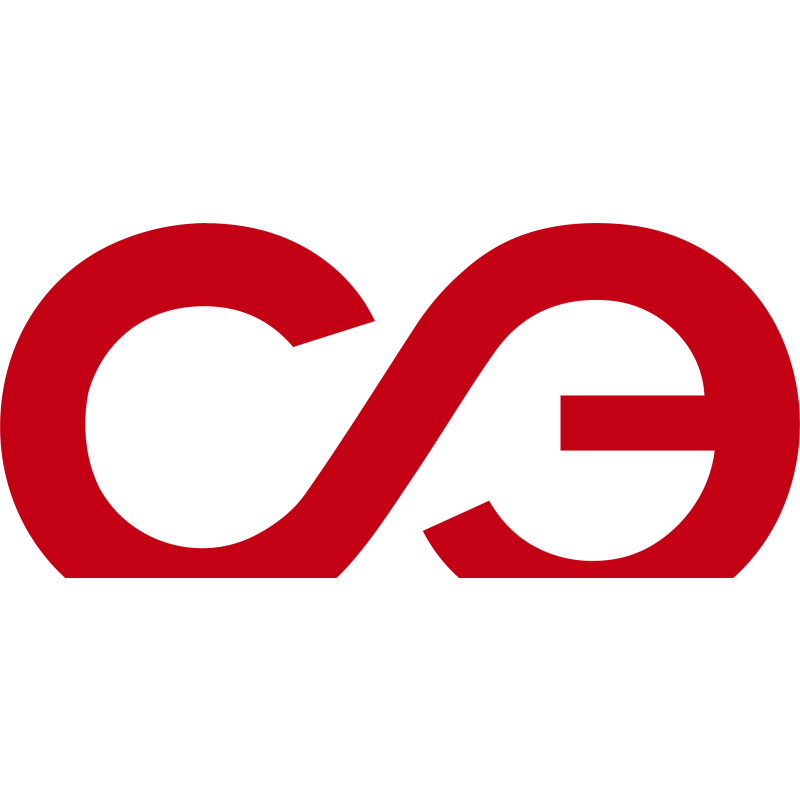 Sensey logo