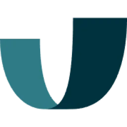 UDS Group logo