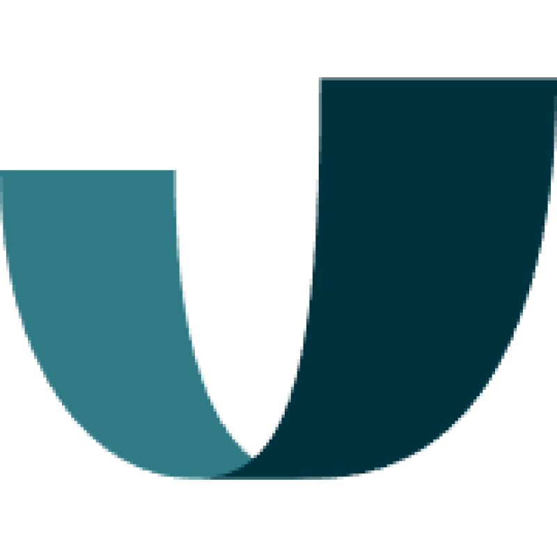 UDS group logo