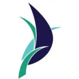 Livable Buckhead logo