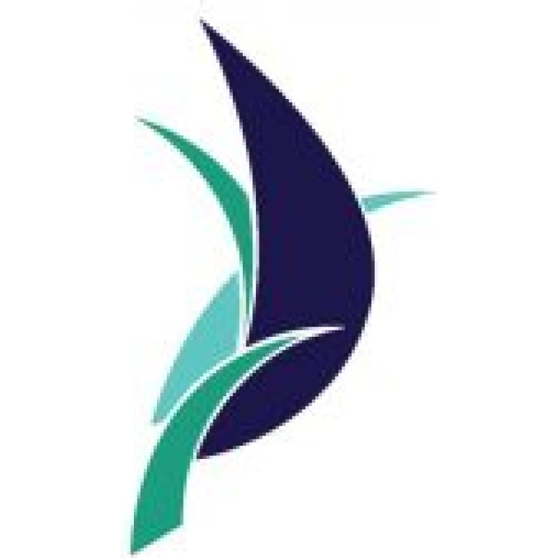 Livable Buckhead logo
