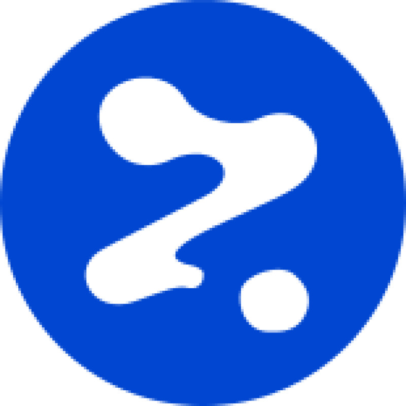 Rezdy logo