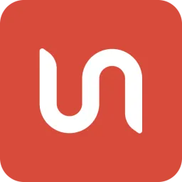 Smartway logo