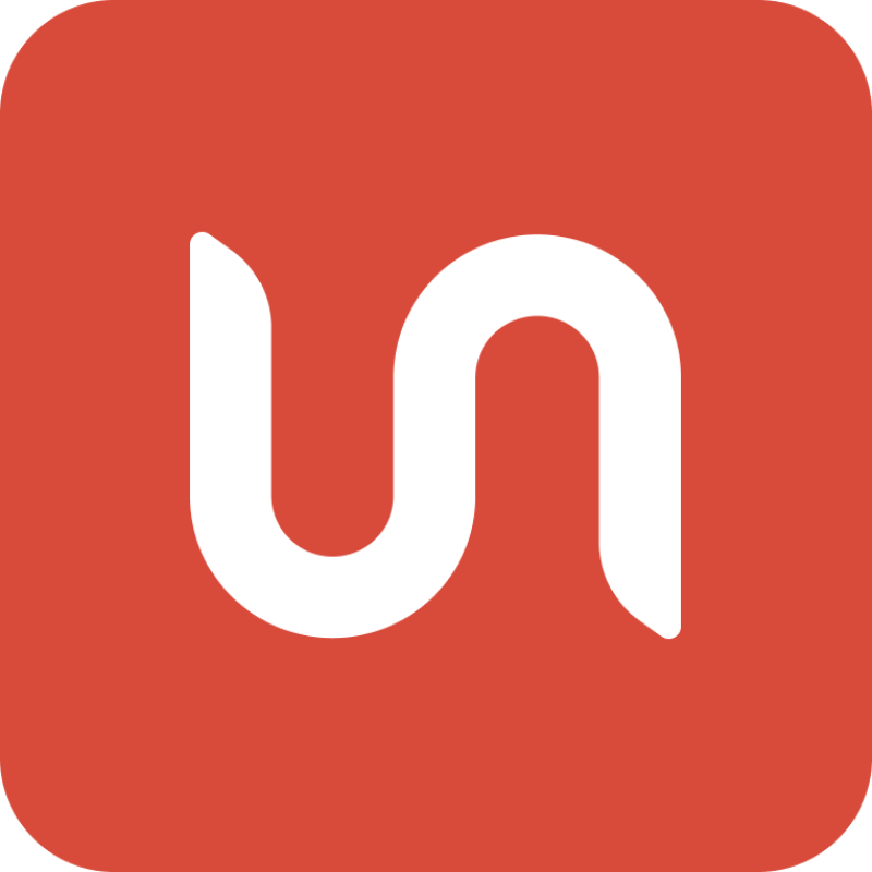 Smartway logo