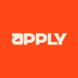 Apply Digital logo