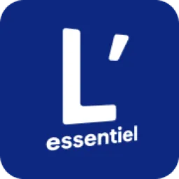 L'essentiel