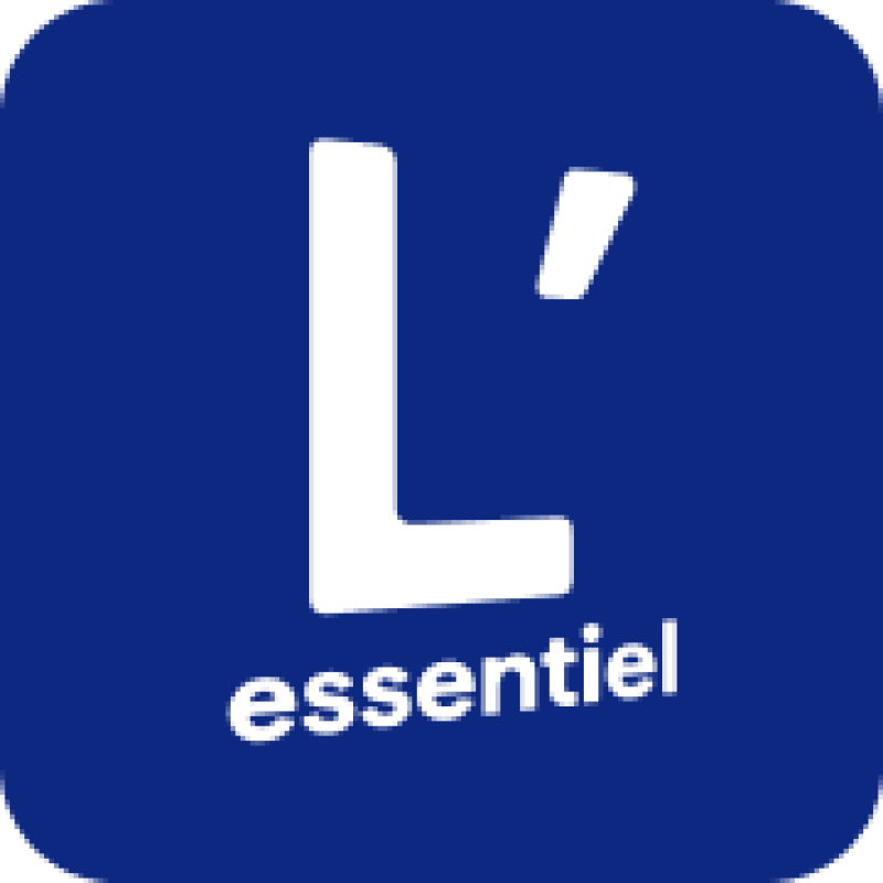 L'essentiel