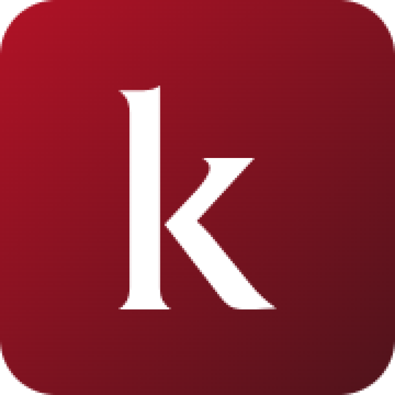 kazinform_eng