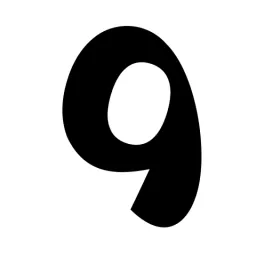 GraphHopper Directions API logo