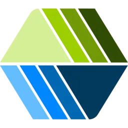 Rospoddon logo