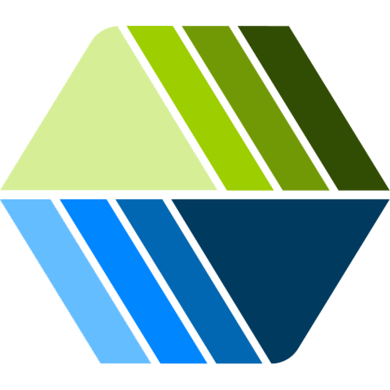Rospoddon logo
