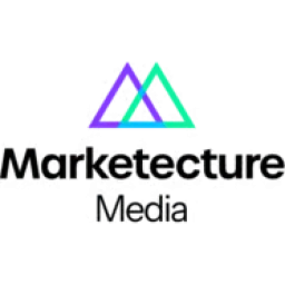 Marketecture Media logo
