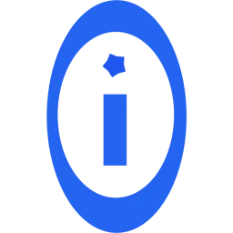 Oicana